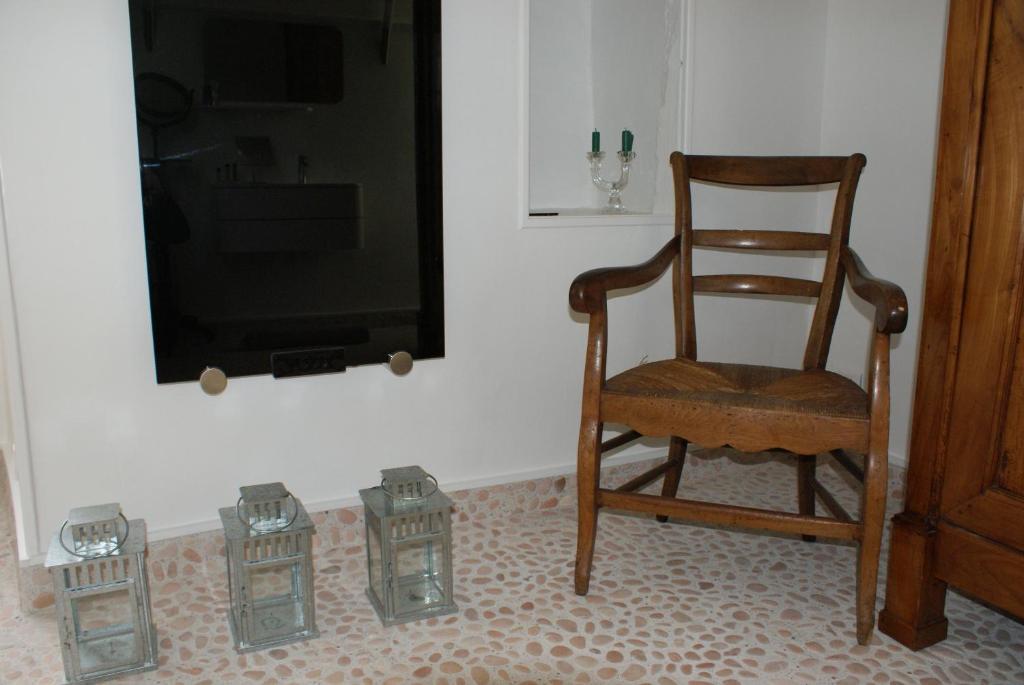 مبيت وإفطار Saint-Aubin-de-Luigné Chateau De La Fresnaye الغرفة الصورة