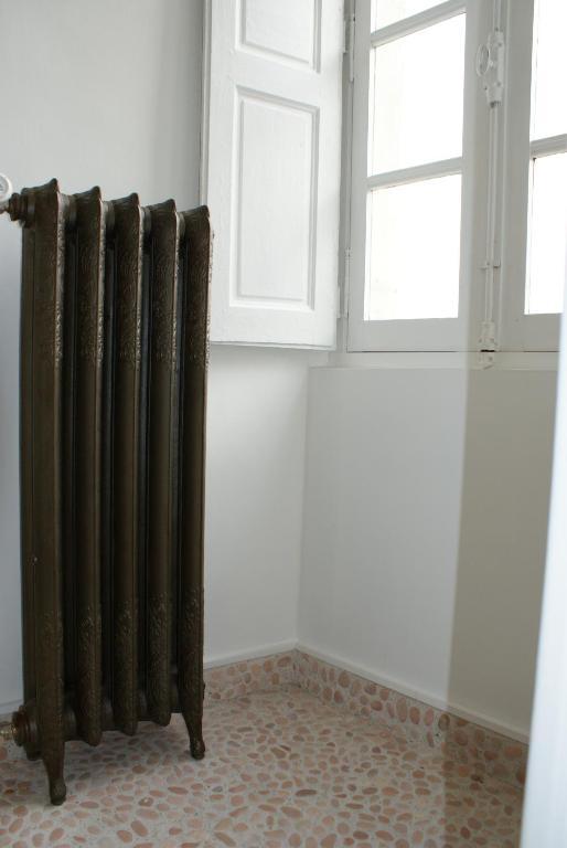 مبيت وإفطار Saint-Aubin-de-Luigné Chateau De La Fresnaye المظهر الخارجي الصورة